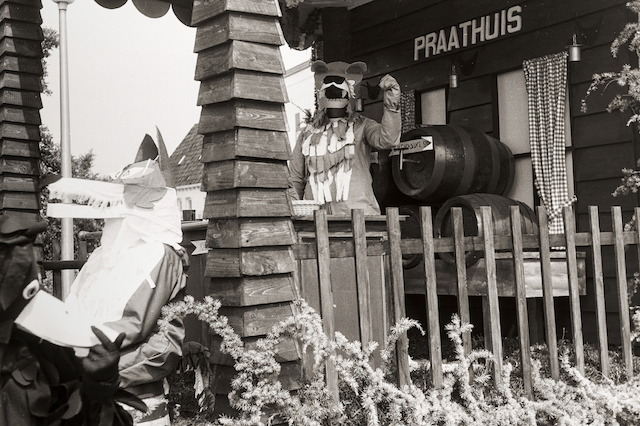 1970FOTO0041.jpg