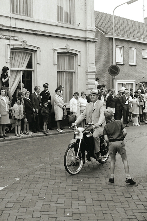 1970FOTO0042.jpg