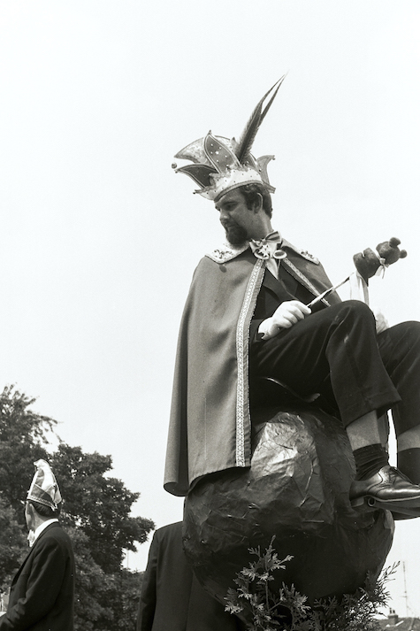 1970FOTO0043.jpg