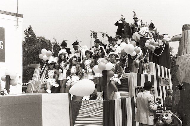 1970FOTO0044.jpg
