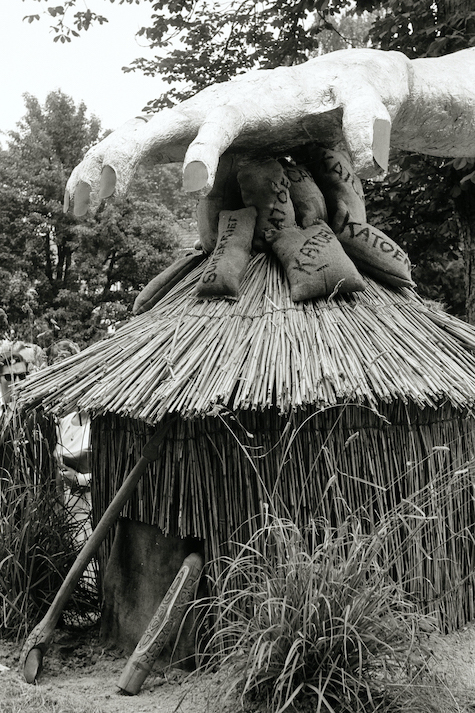1970FOTO0045.jpg