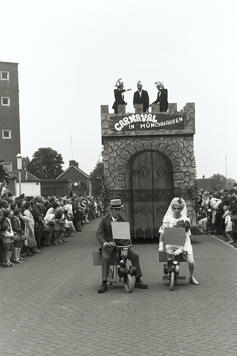 1970FOTO0046.jpg