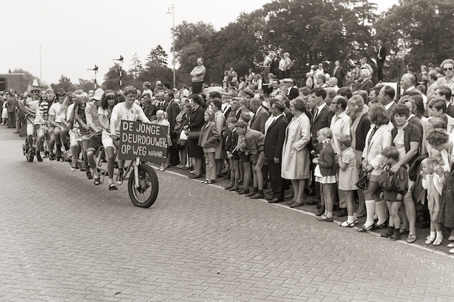 1970FOTO0048.jpg