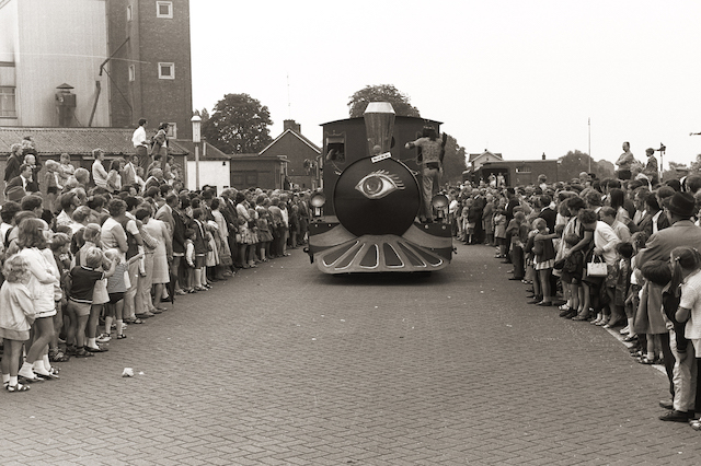 1970FOTO0049.jpg