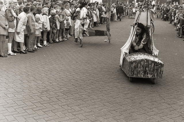 1970FOTO0050.jpg