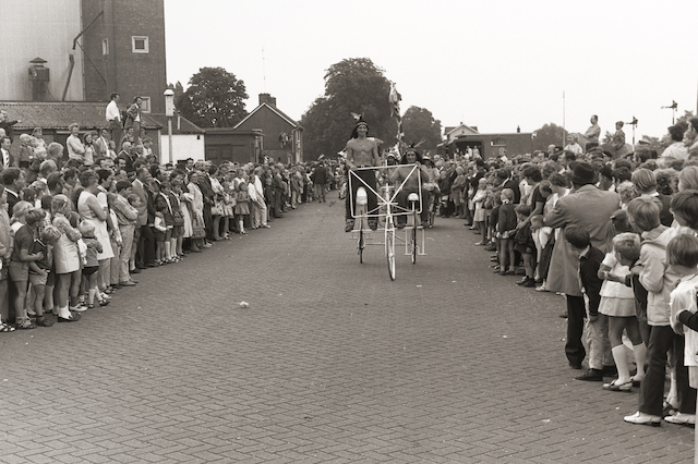 1970FOTO0051.jpg