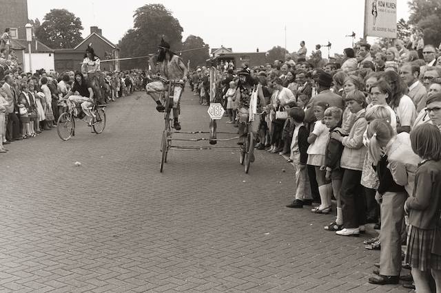1970FOTO0052.jpg