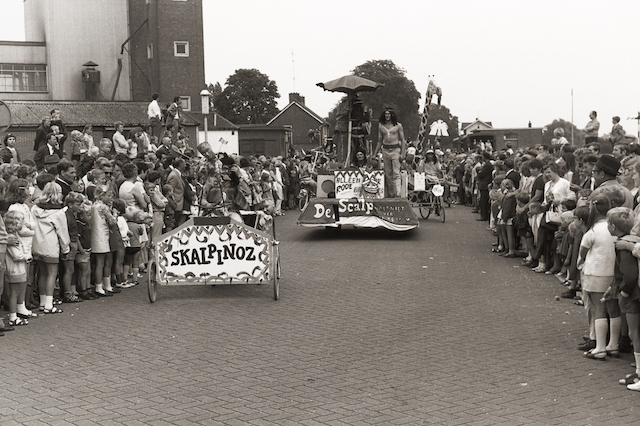 1970FOTO0053.jpg