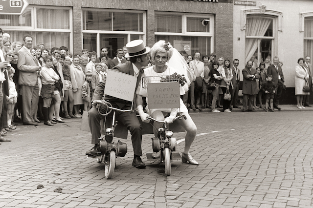 1970FOTO0054.jpg