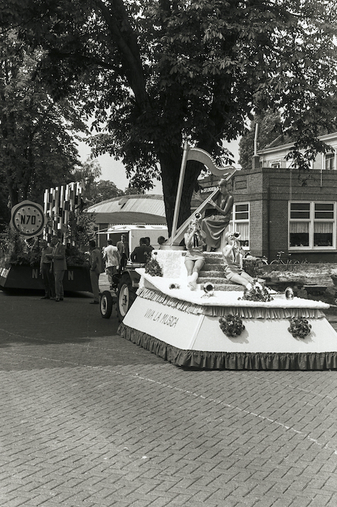 1970FOTO0055.jpg