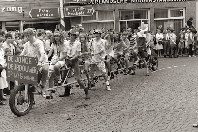 1970FOTO0056.jpg