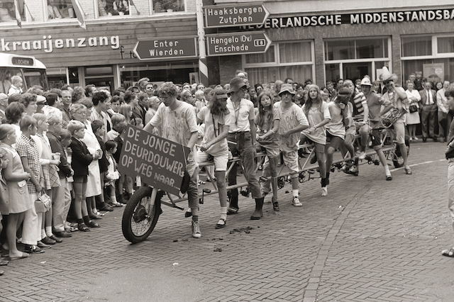 1970FOTO0057.jpg