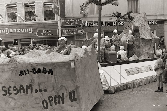 1970FOTO0058.jpg