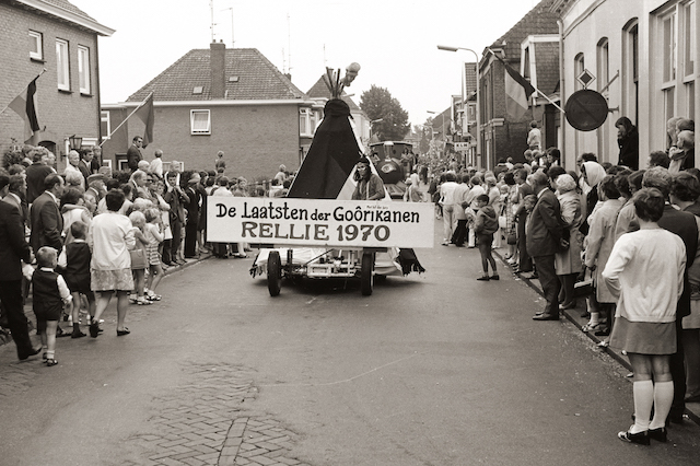 1970FOTO0059.jpg