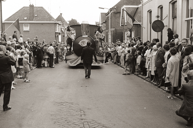 1970FOTO0060.jpg