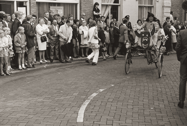 1970FOTO0063.jpg