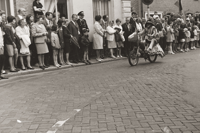 1970FOTO0064.jpg