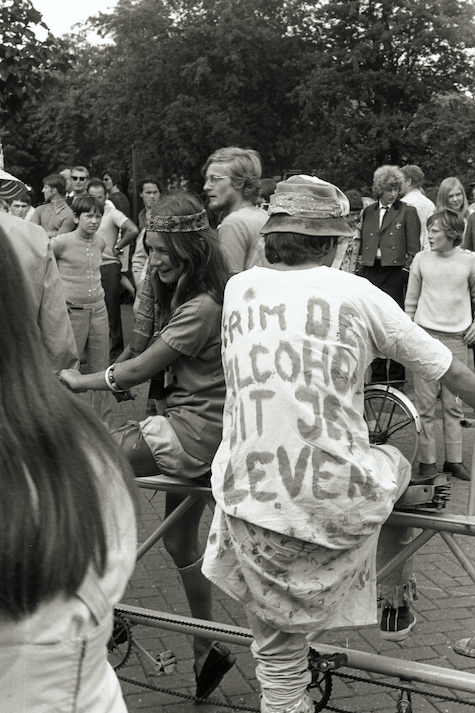1970FOTO0066.jpg
