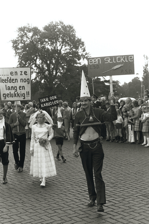 1970FOTO0067.jpg