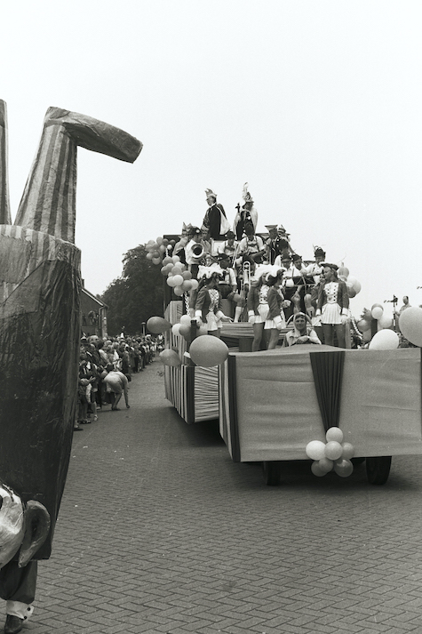 1970FOTO0068.jpg
