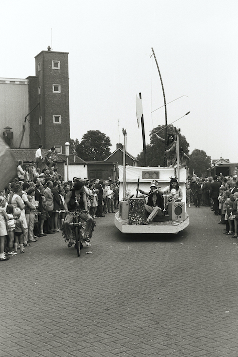1970FOTO0070.jpg