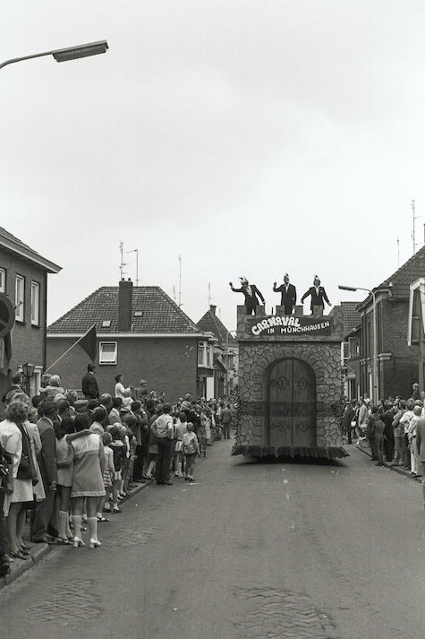 1970FOTO0071.jpg