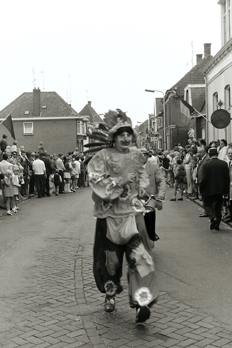 1970FOTO0072.jpg
