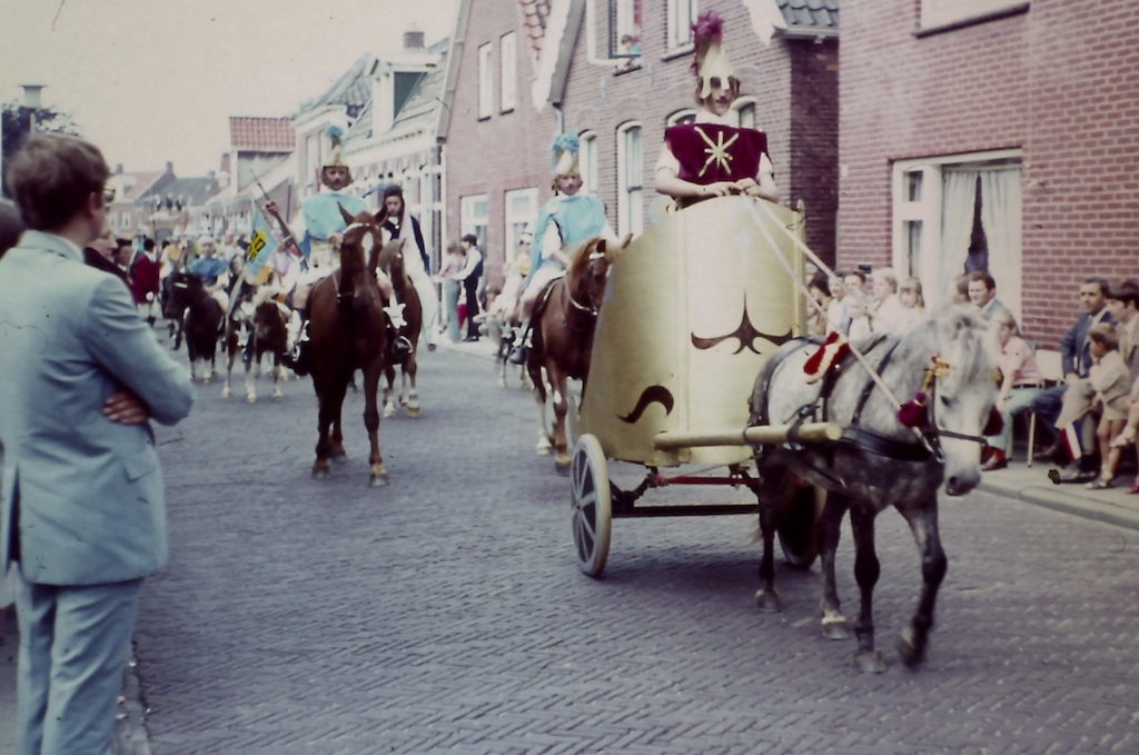 1970FOTO0073.jpg