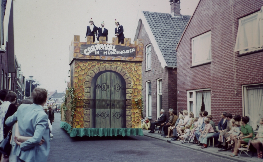 1970FOTO0074.jpg