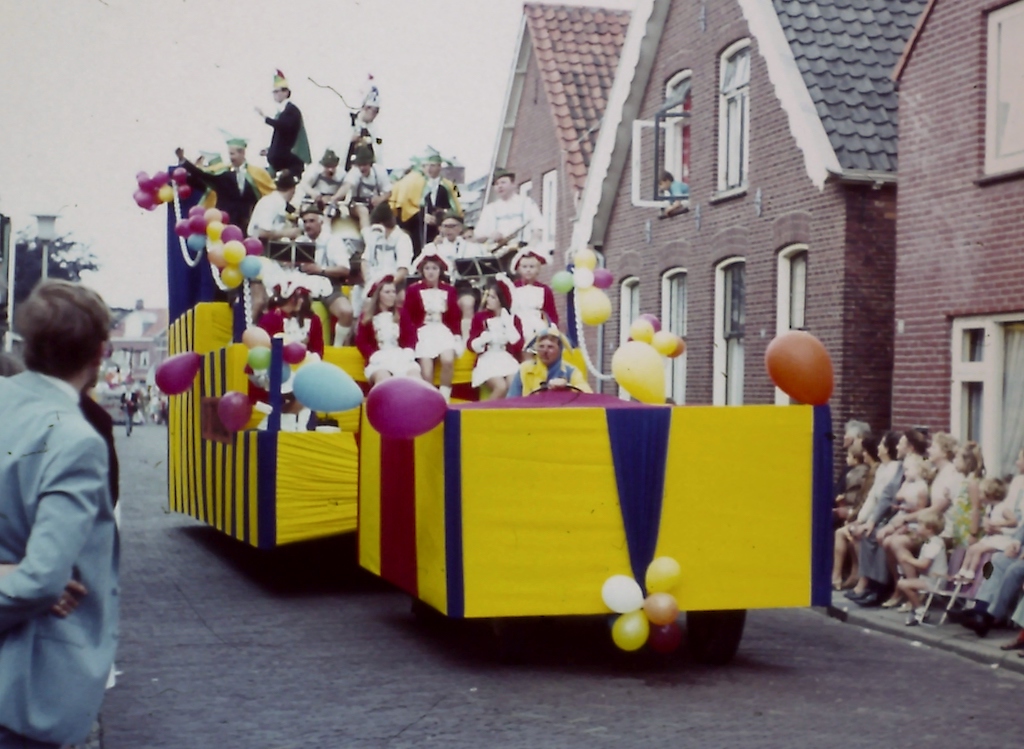 1970FOTO0076.jpg