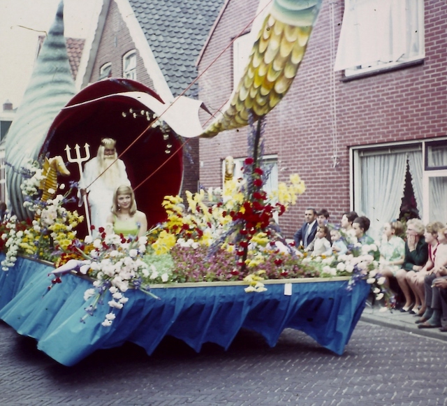 1970FOTO0078.jpg