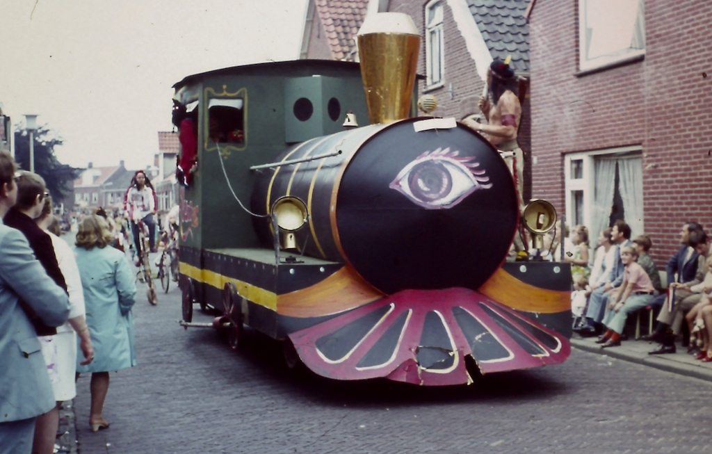 1970FOTO0079.jpg