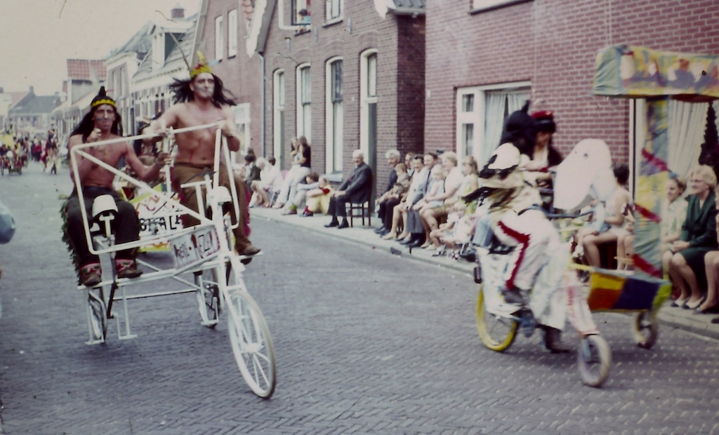 1970FOTO0080.jpg