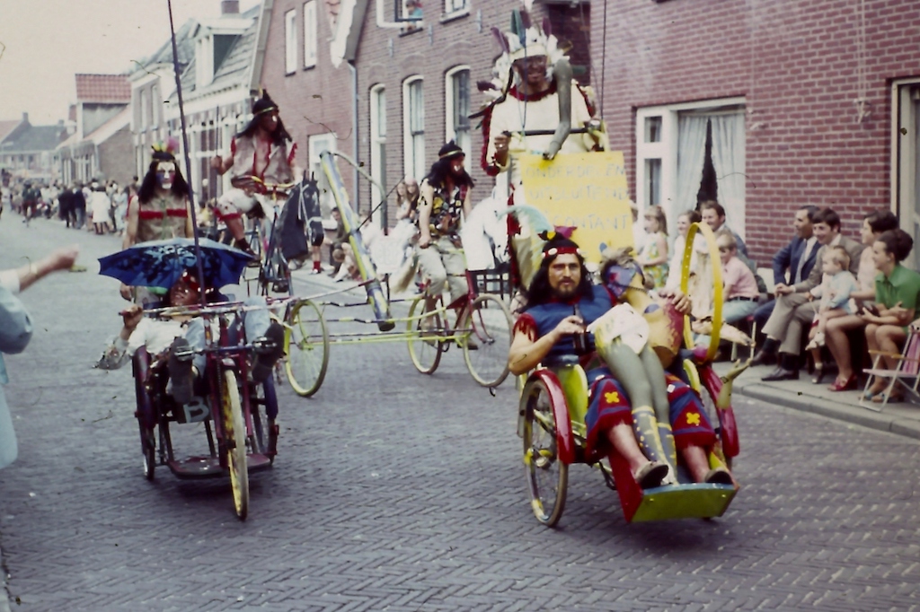 1970FOTO0081.jpg
