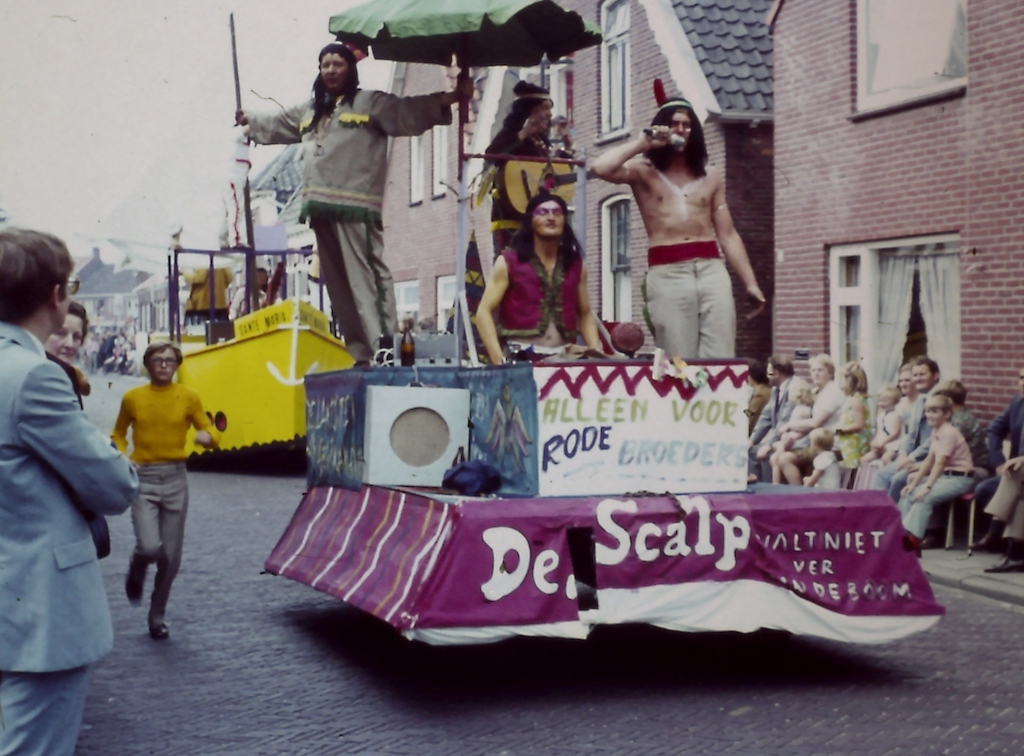 1970FOTO0082.jpg