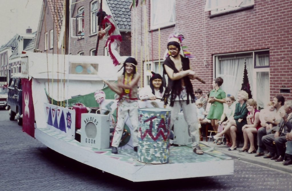 1970FOTO0083.jpg