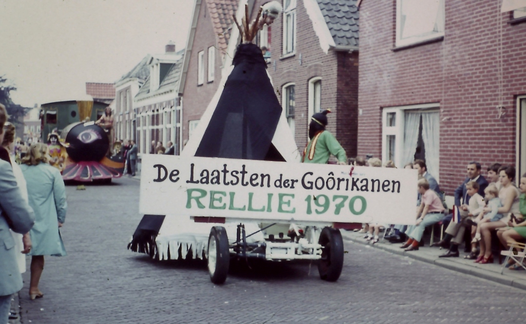1970FOTO0084.jpg