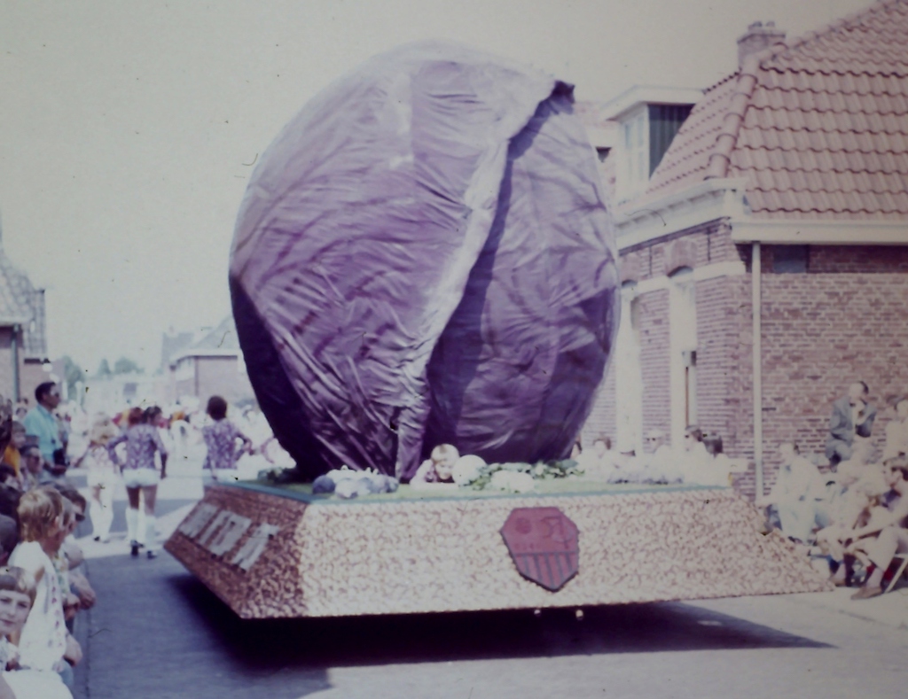 1970FOTO0085.jpg