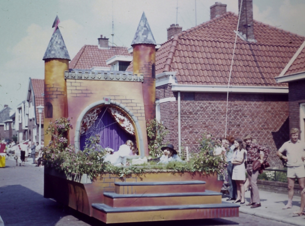 1970FOTO0086.jpg