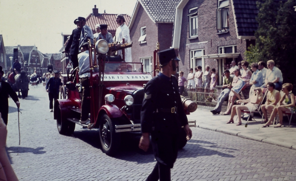 1970FOTO0087.jpg
