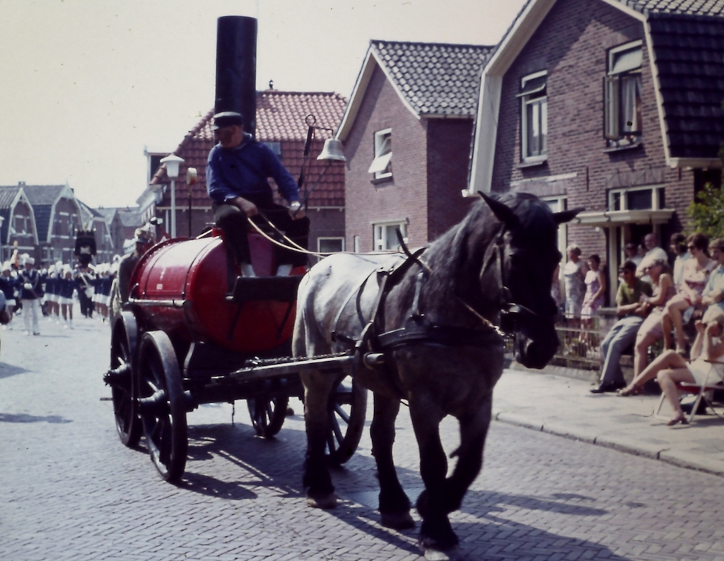 1970FOTO0088.jpg