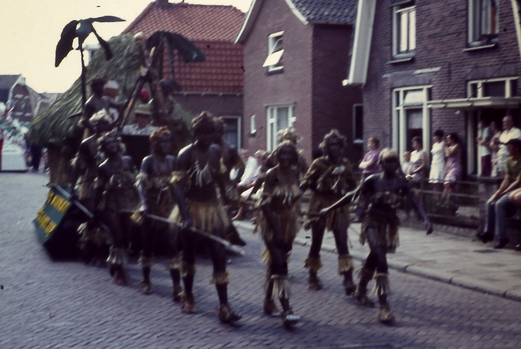 1970FOTO0089.jpg