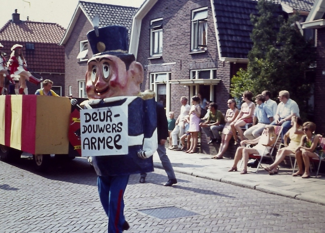 1970FOTO0090.jpg