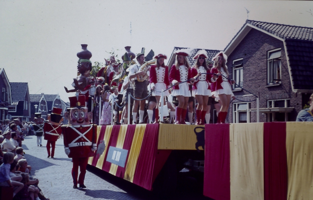 1970FOTO0091.jpg