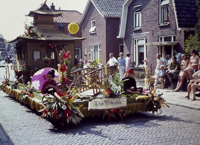 1970FOTO0092.jpg