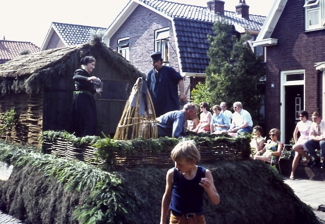 1970FOTO0093.jpg