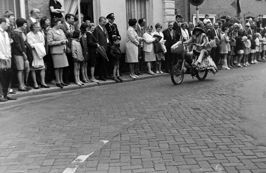 1970FOTO0096.jpg