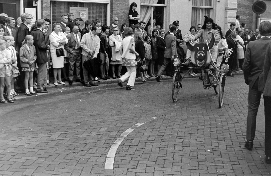 1970FOTO0097.jpg