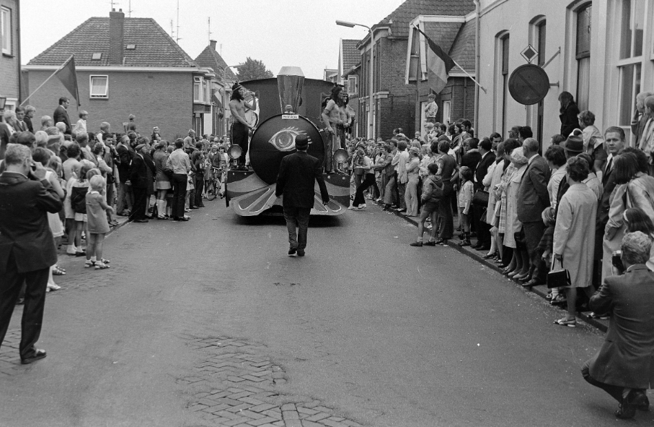 1970FOTO0100.jpg
