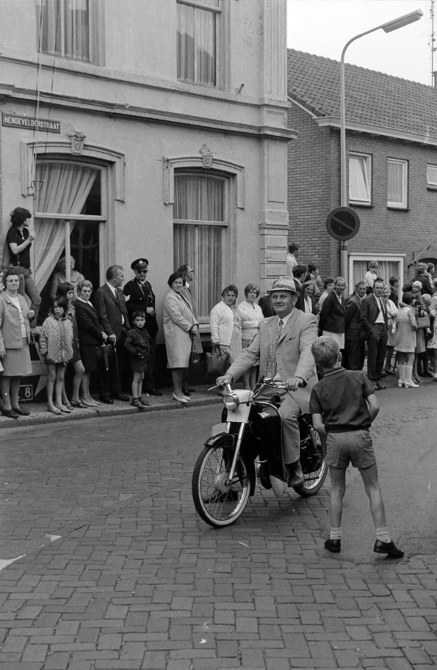1970FOTO0101.jpg